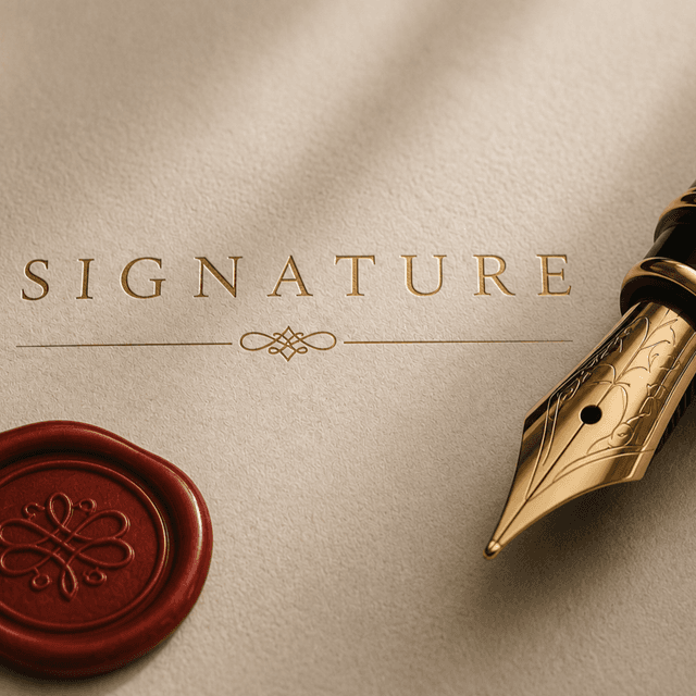 Signature Membership at Pippins Wellness Center in Longview, TX