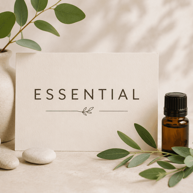 Essential Membership at Pippins Wellness Center in Longview, TX