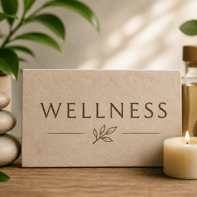 Wellness Membership at Pippins Wellness Center in Longview, TX