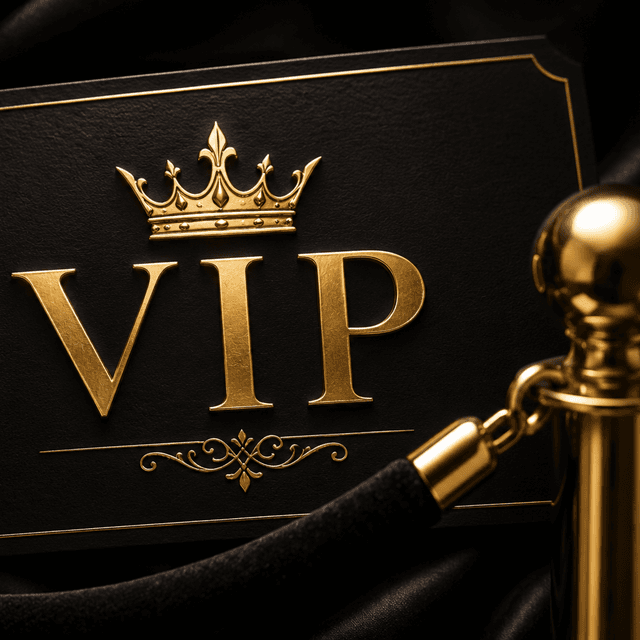 VIP Membership at Pippins Wellness Center in Longview, TX