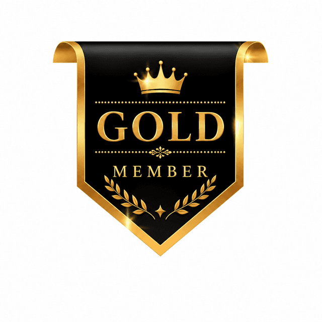 GOLD MEMBERSHIP at Pippins Wellness Center in Longview, TX